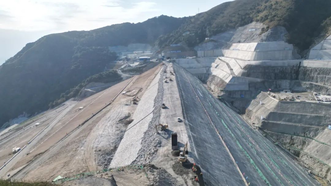 長沙科智防雷工程有限公司,防雷與接地工程,水電站防雷與接地工程,防雷檢測 長沙科智防雷工程有限公司,防雷與接地工程,水電站防雷與接地工程,防雷檢測